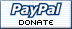 Astrology Serveris Donate